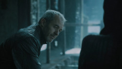 extant_GameOfThrones_5x04-SonsOfTheHarpy_1659