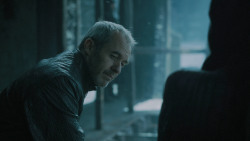 extant_GameOfThrones_5x04-SonsOfTheHarpy_1660