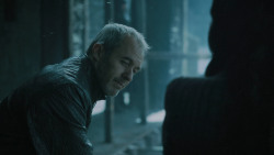 extant_GameOfThrones_5x04-SonsOfTheHarpy_1661