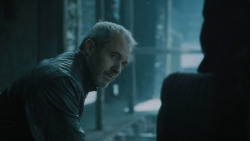 extant_GameOfThrones_5x04-SonsOfTheHarpy_1662