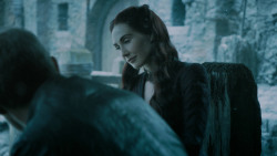 extant_GameOfThrones_5x04-SonsOfTheHarpy_1663