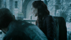 extant_GameOfThrones_5x04-SonsOfTheHarpy_1664