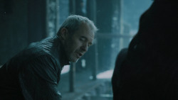 extant_GameOfThrones_5x04-SonsOfTheHarpy_1665