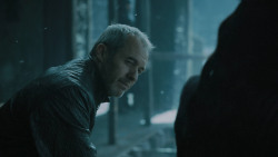 extant_GameOfThrones_5x04-SonsOfTheHarpy_1666