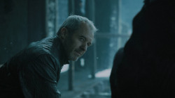 extant_GameOfThrones_5x04-SonsOfTheHarpy_1667