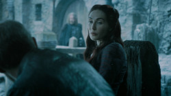 extant_GameOfThrones_5x04-SonsOfTheHarpy_1668