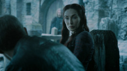 extant_GameOfThrones_5x04-SonsOfTheHarpy_1669