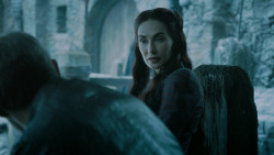 extant_GameOfThrones_5x04-SonsOfTheHarpy_1670