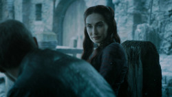 extant_GameOfThrones_5x04-SonsOfTheHarpy_1671