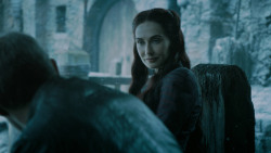 extant_GameOfThrones_5x04-SonsOfTheHarpy_1672