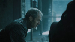 extant_GameOfThrones_5x04-SonsOfTheHarpy_1676