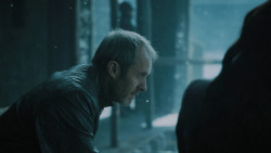 extant_GameOfThrones_5x04-SonsOfTheHarpy_1677