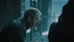 extant_GameOfThrones_5x04-SonsOfTheHarpy_1678