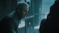 extant_GameOfThrones_5x04-SonsOfTheHarpy_1679