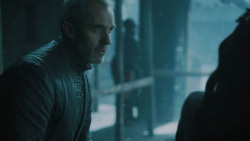 extant_GameOfThrones_5x04-SonsOfTheHarpy_1680