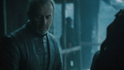 extant_GameOfThrones_5x04-SonsOfTheHarpy_1681