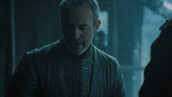 extant_GameOfThrones_5x04-SonsOfTheHarpy_1682