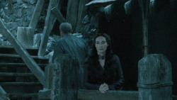 extant_GameOfThrones_5x04-SonsOfTheHarpy_1683