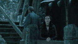 extant_GameOfThrones_5x04-SonsOfTheHarpy_1684