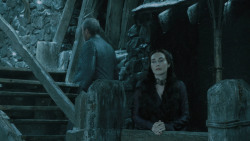 extant_GameOfThrones_5x04-SonsOfTheHarpy_1685
