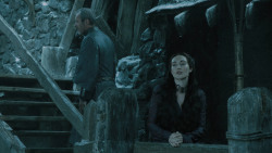extant_GameOfThrones_5x04-SonsOfTheHarpy_1686