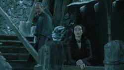 extant_GameOfThrones_5x04-SonsOfTheHarpy_1687