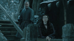 extant_GameOfThrones_5x04-SonsOfTheHarpy_1688