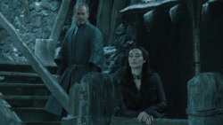 extant_GameOfThrones_5x04-SonsOfTheHarpy_1689