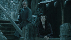 extant_GameOfThrones_5x04-SonsOfTheHarpy_1690