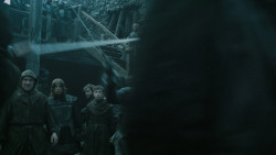 extant_GameOfThrones_5x04-SonsOfTheHarpy_1691