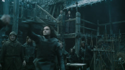 extant_GameOfThrones_5x04-SonsOfTheHarpy_1692