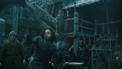 extant_GameOfThrones_5x04-SonsOfTheHarpy_1693