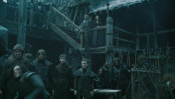 extant_GameOfThrones_5x04-SonsOfTheHarpy_1694