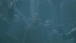 extant_GameOfThrones_5x04-SonsOfTheHarpy_1695
