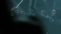 extant_GameOfThrones_5x04-SonsOfTheHarpy_1696