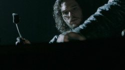 extant_GameOfThrones_5x04-SonsOfTheHarpy_1697