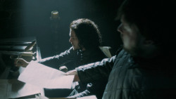 extant_GameOfThrones_5x04-SonsOfTheHarpy_1707