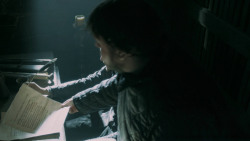 extant_GameOfThrones_5x04-SonsOfTheHarpy_1708