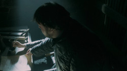 extant_GameOfThrones_5x04-SonsOfTheHarpy_1709