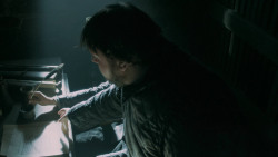 extant_GameOfThrones_5x04-SonsOfTheHarpy_1710