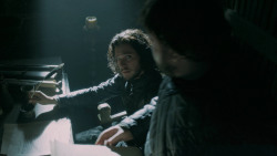 extant_GameOfThrones_5x04-SonsOfTheHarpy_1711