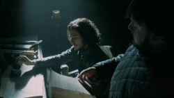 extant_GameOfThrones_5x04-SonsOfTheHarpy_1713