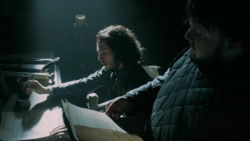 extant_GameOfThrones_5x04-SonsOfTheHarpy_1714