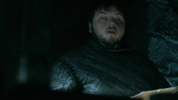 extant_GameOfThrones_5x04-SonsOfTheHarpy_1716
