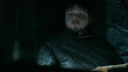 extant_GameOfThrones_5x04-SonsOfTheHarpy_1717