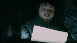 extant_GameOfThrones_5x04-SonsOfTheHarpy_1719