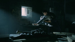 extant_GameOfThrones_5x04-SonsOfTheHarpy_1720