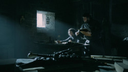 extant_GameOfThrones_5x04-SonsOfTheHarpy_1721