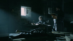 extant_GameOfThrones_5x04-SonsOfTheHarpy_1722