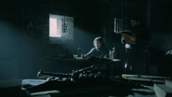 extant_GameOfThrones_5x04-SonsOfTheHarpy_1727